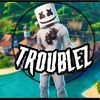 troublezz_yt